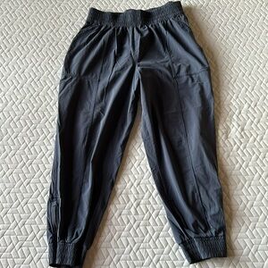 Calia jog pants